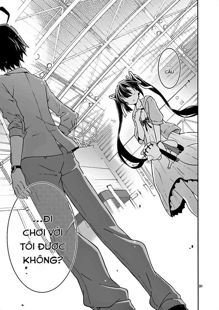 Chương 15 - Trang 30
