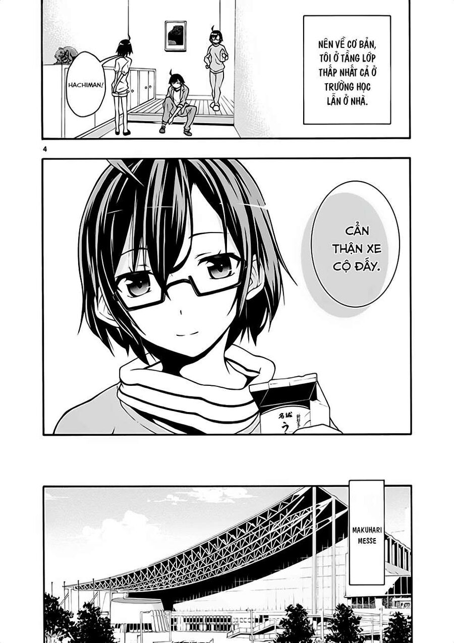 Chương 15 - Trang 4