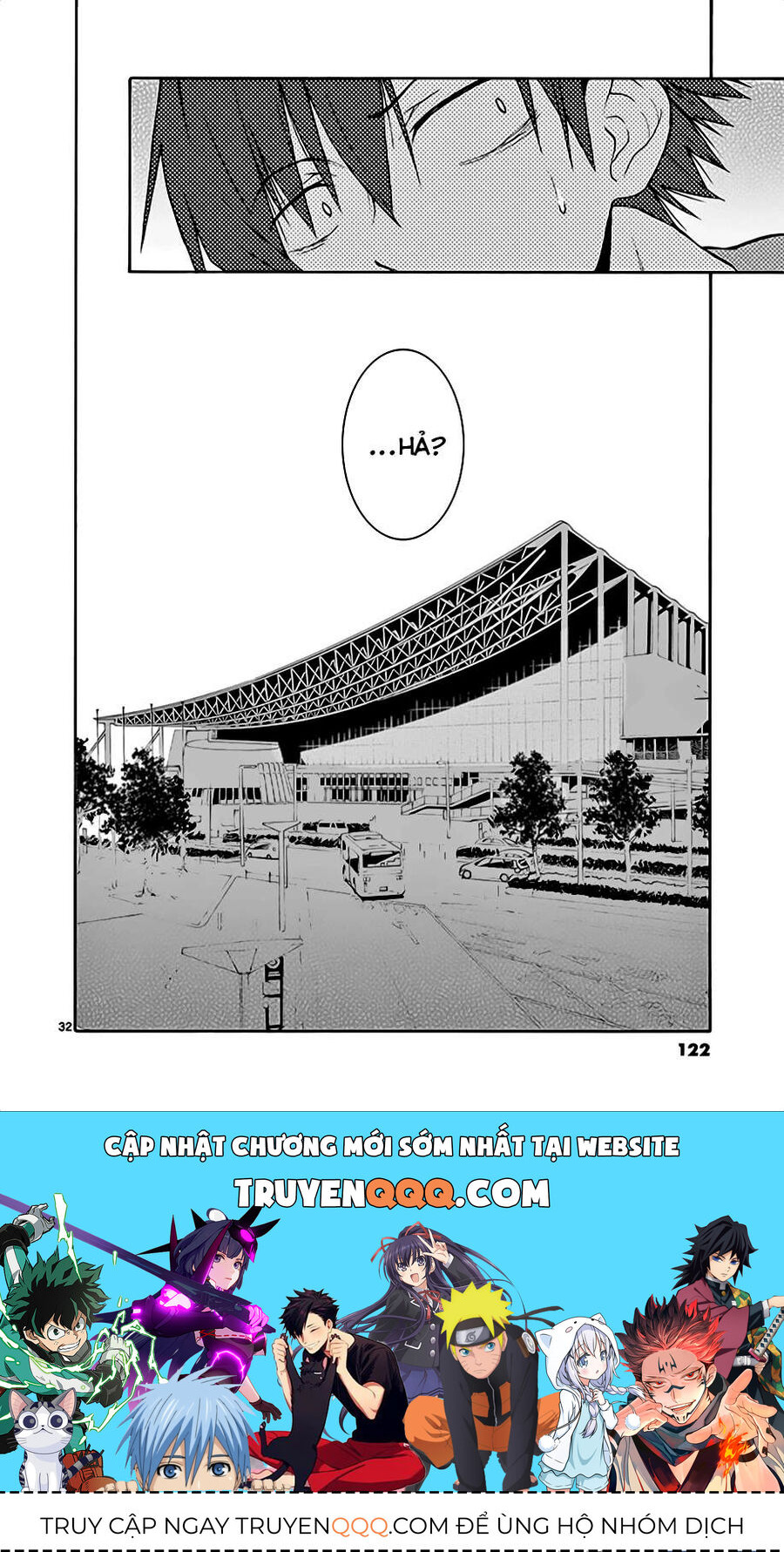 Chương 15 - Trang 31