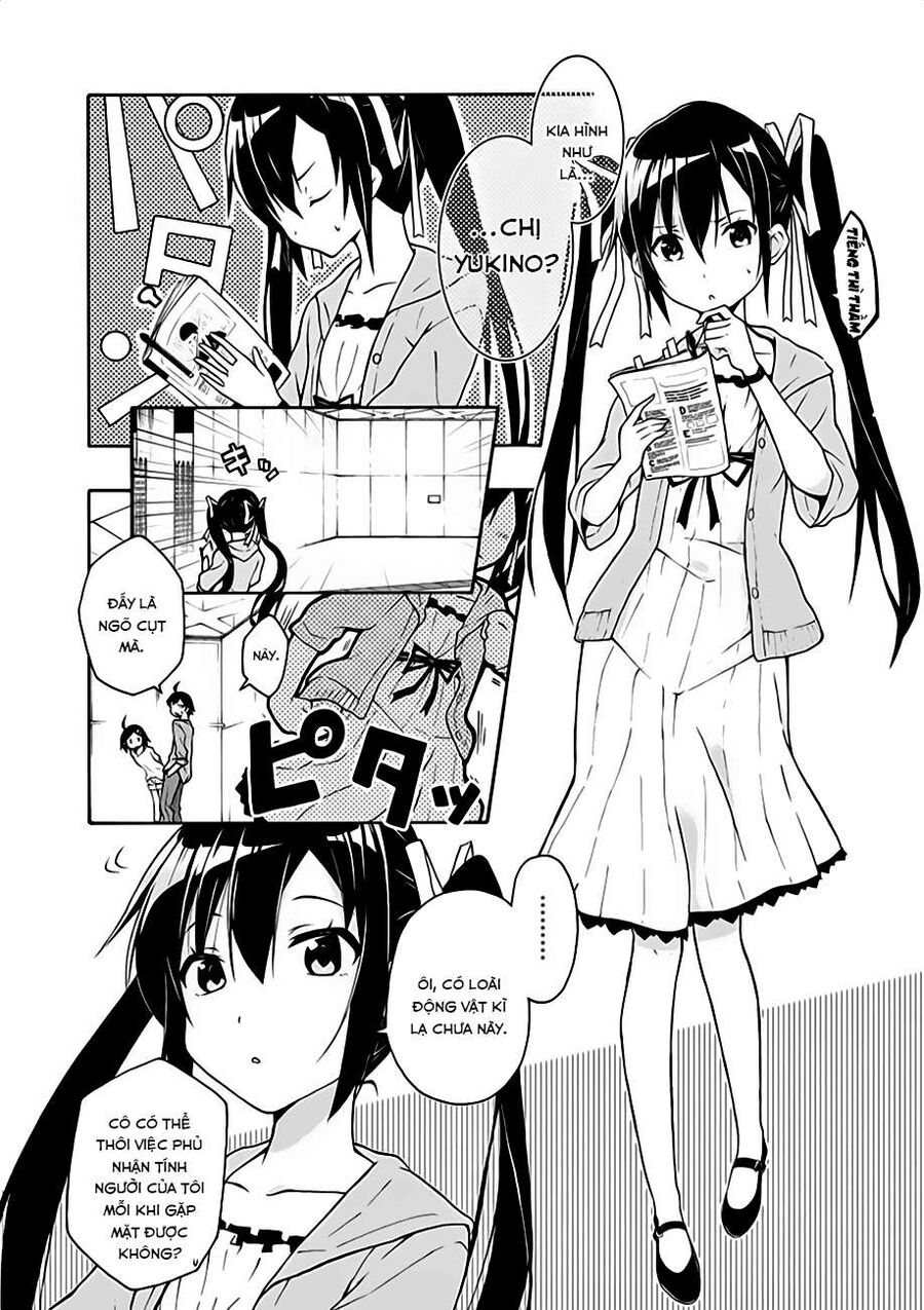 Chương 15 - Trang 6