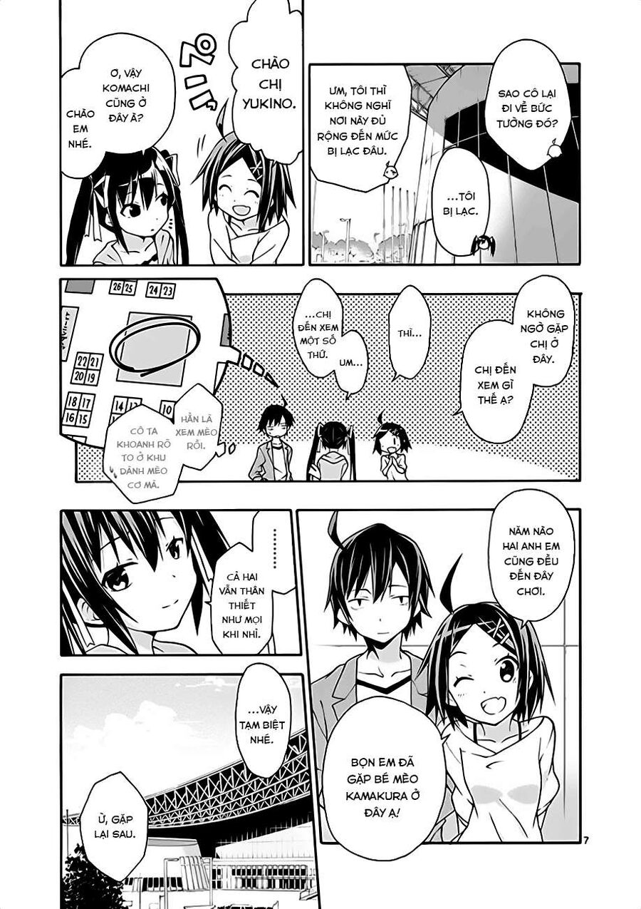 Chương 15 - Trang 7