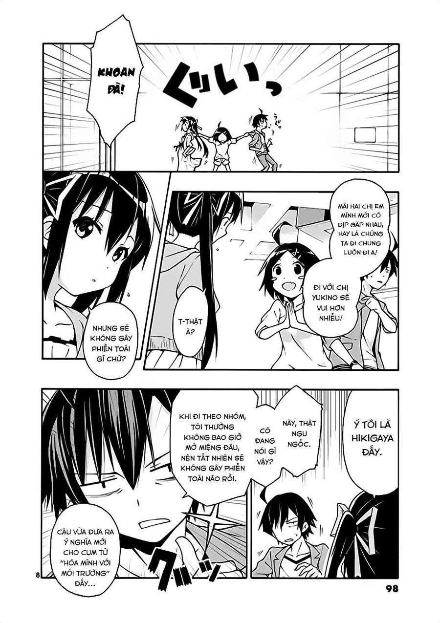 Chương 15 - Trang 8
