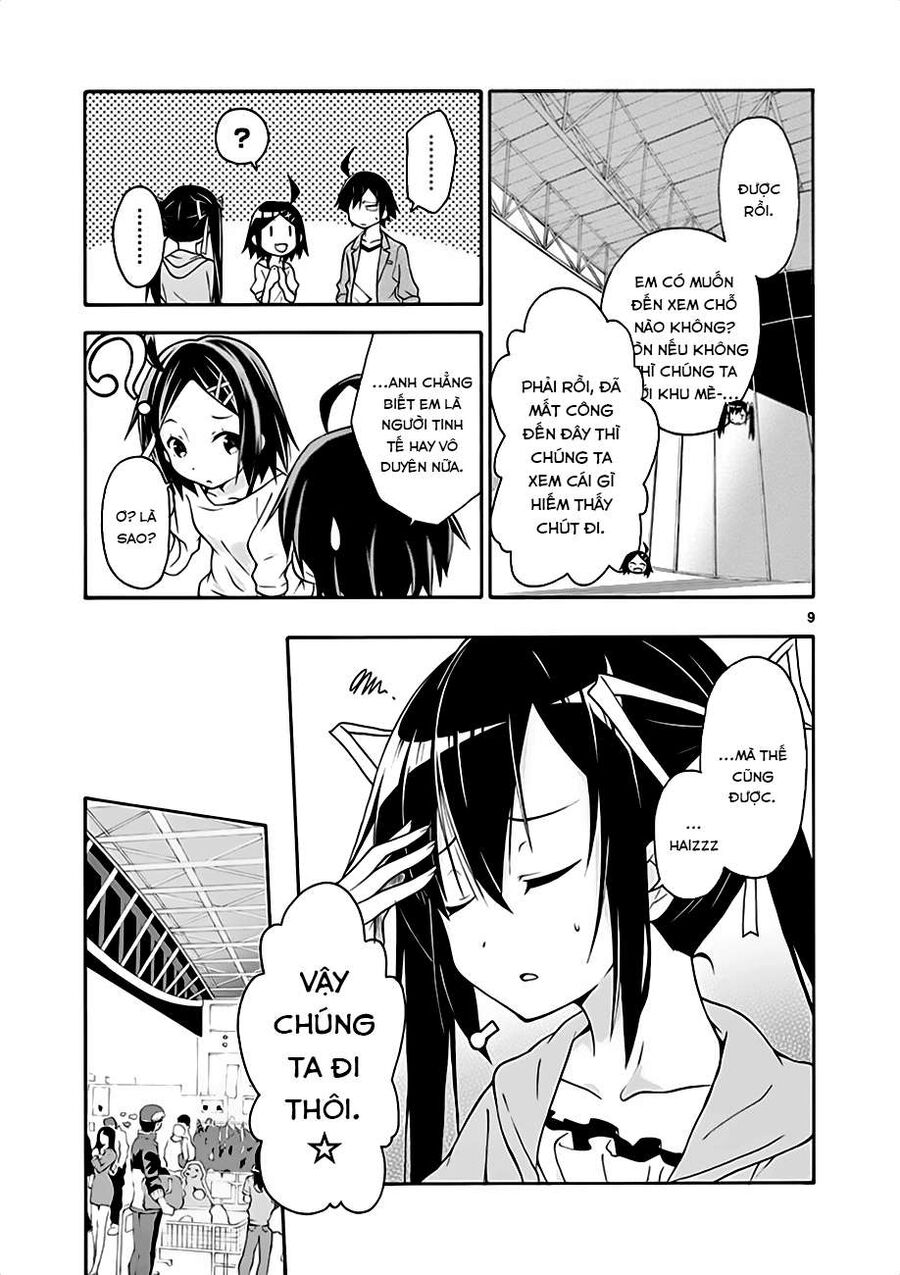 Chương 15 - Trang 9