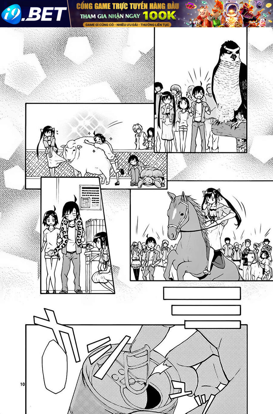 Chương 15 - Trang 10
