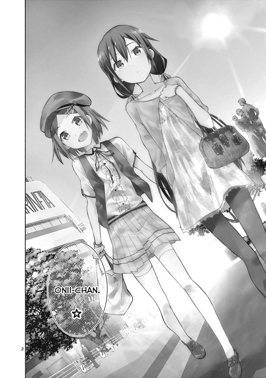 Chương 16 - Trang 2