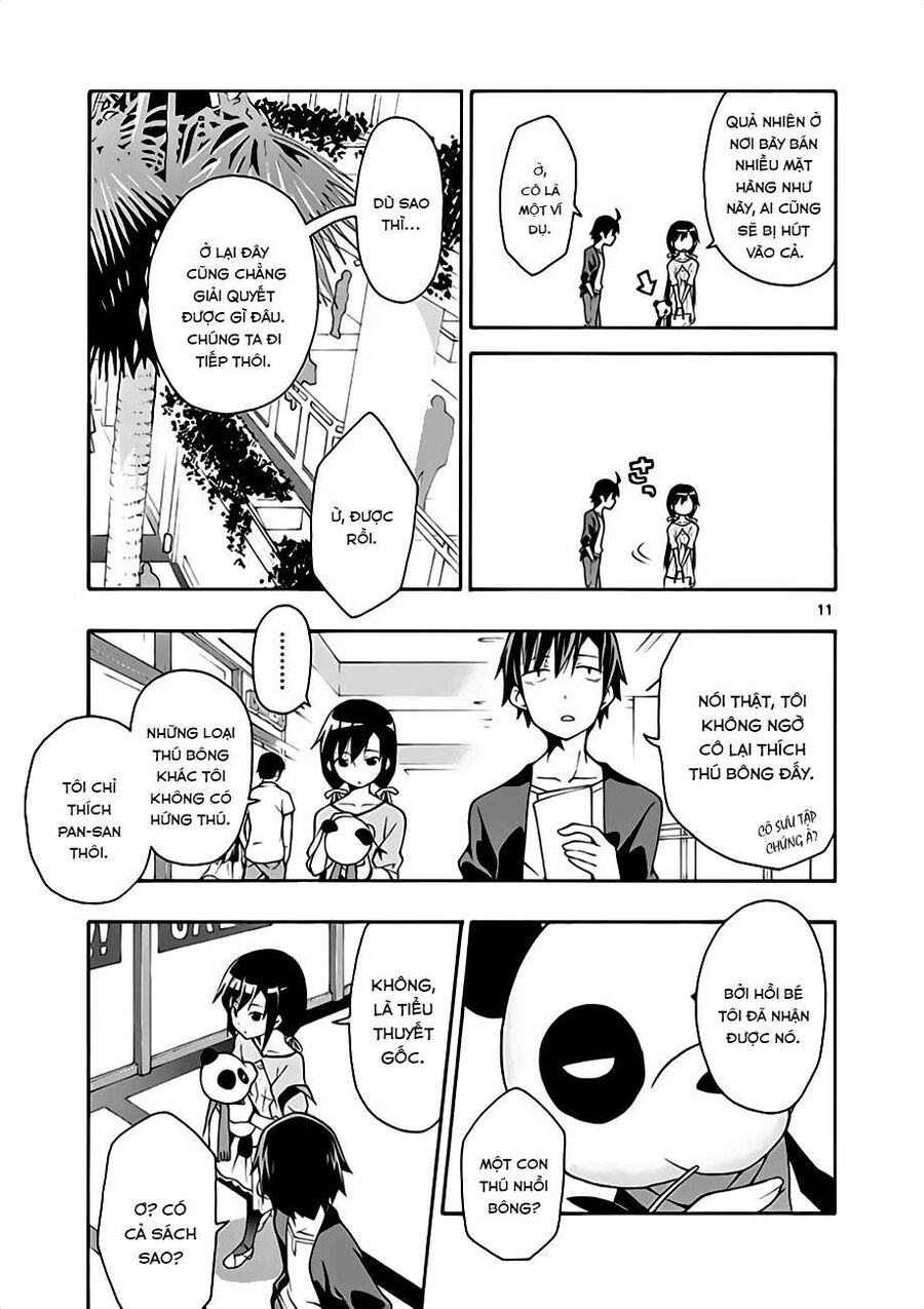 Chương 16 - Trang 11