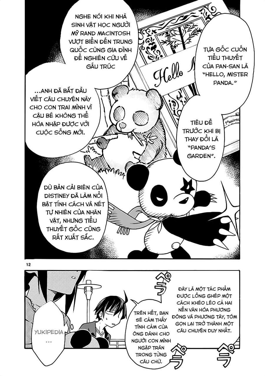 Chương 16 - Trang 12