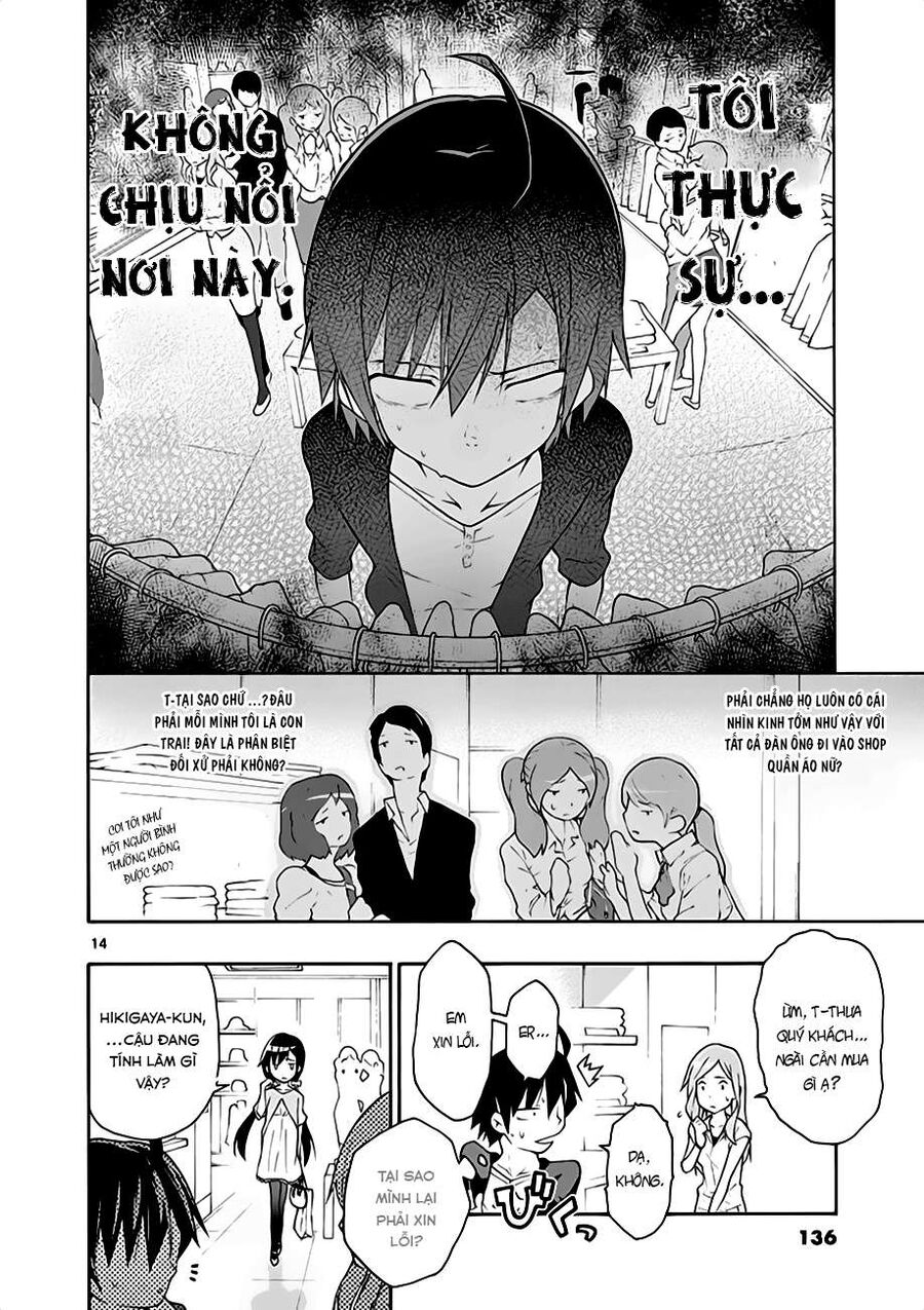 Chương 16 - Trang 14