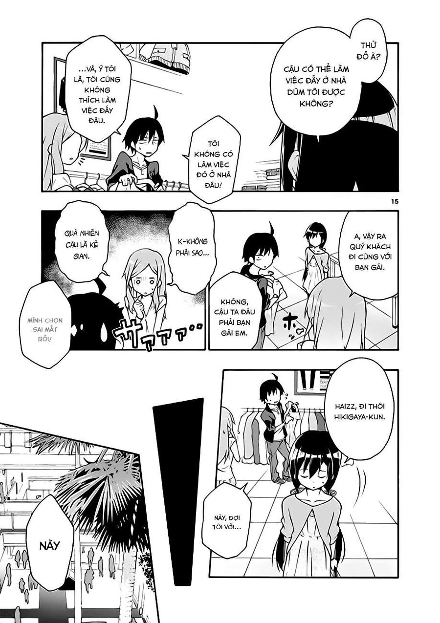 Chương 16 - Trang 15