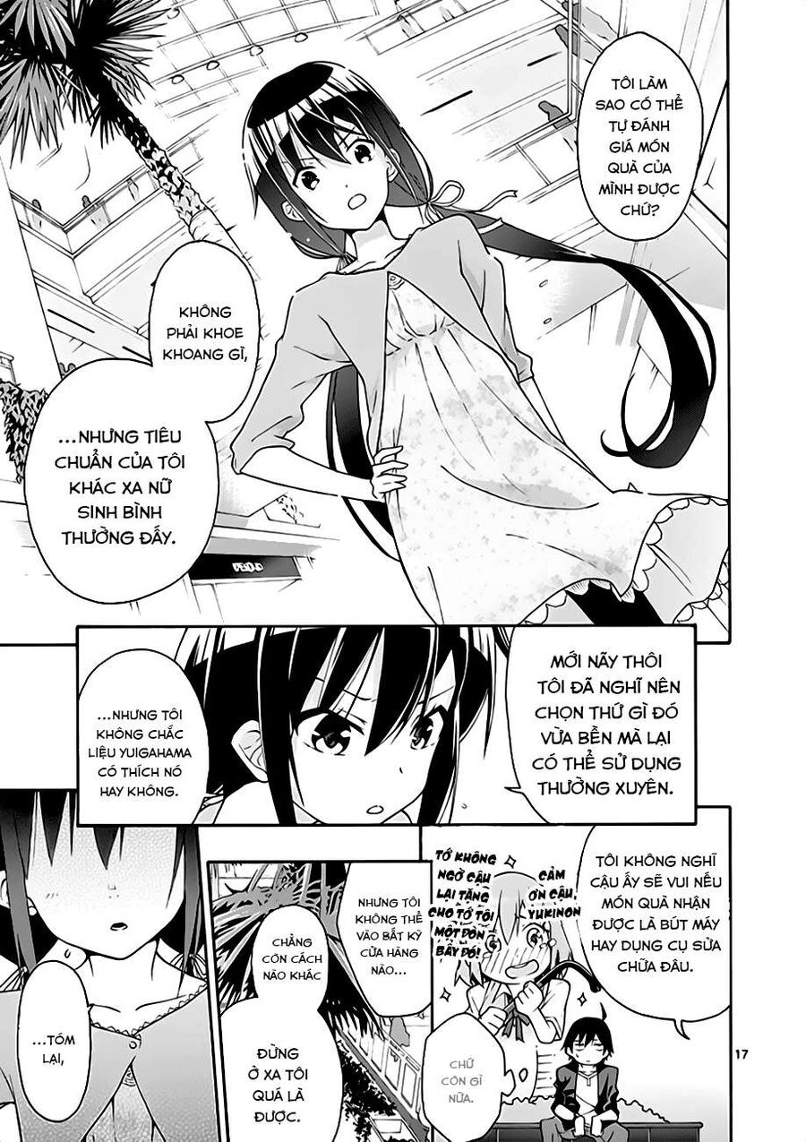 Chương 16 - Trang 17