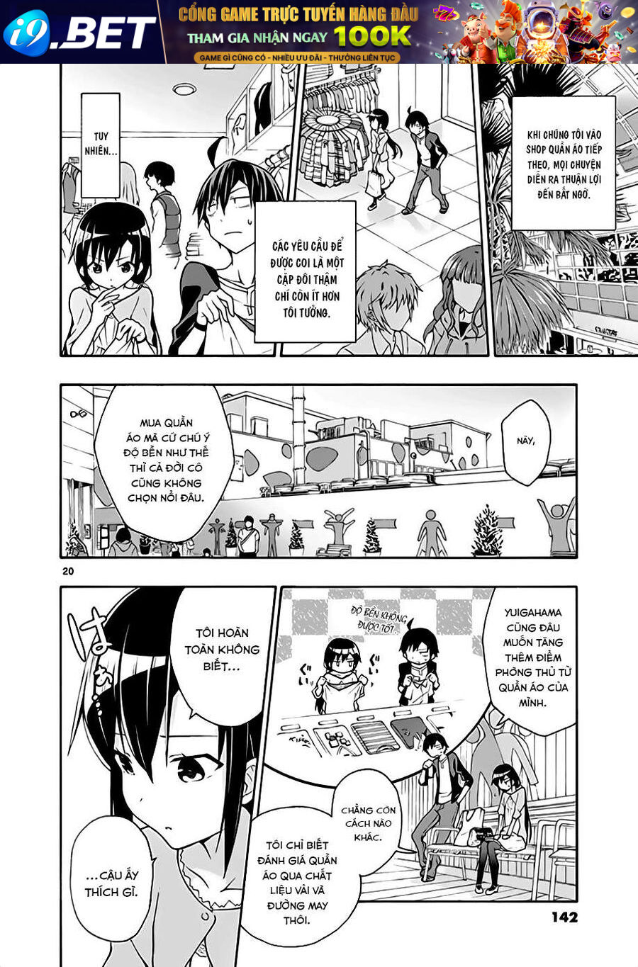 Chương 16 - Trang 20