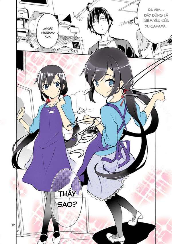 Chương 16 - Trang 22