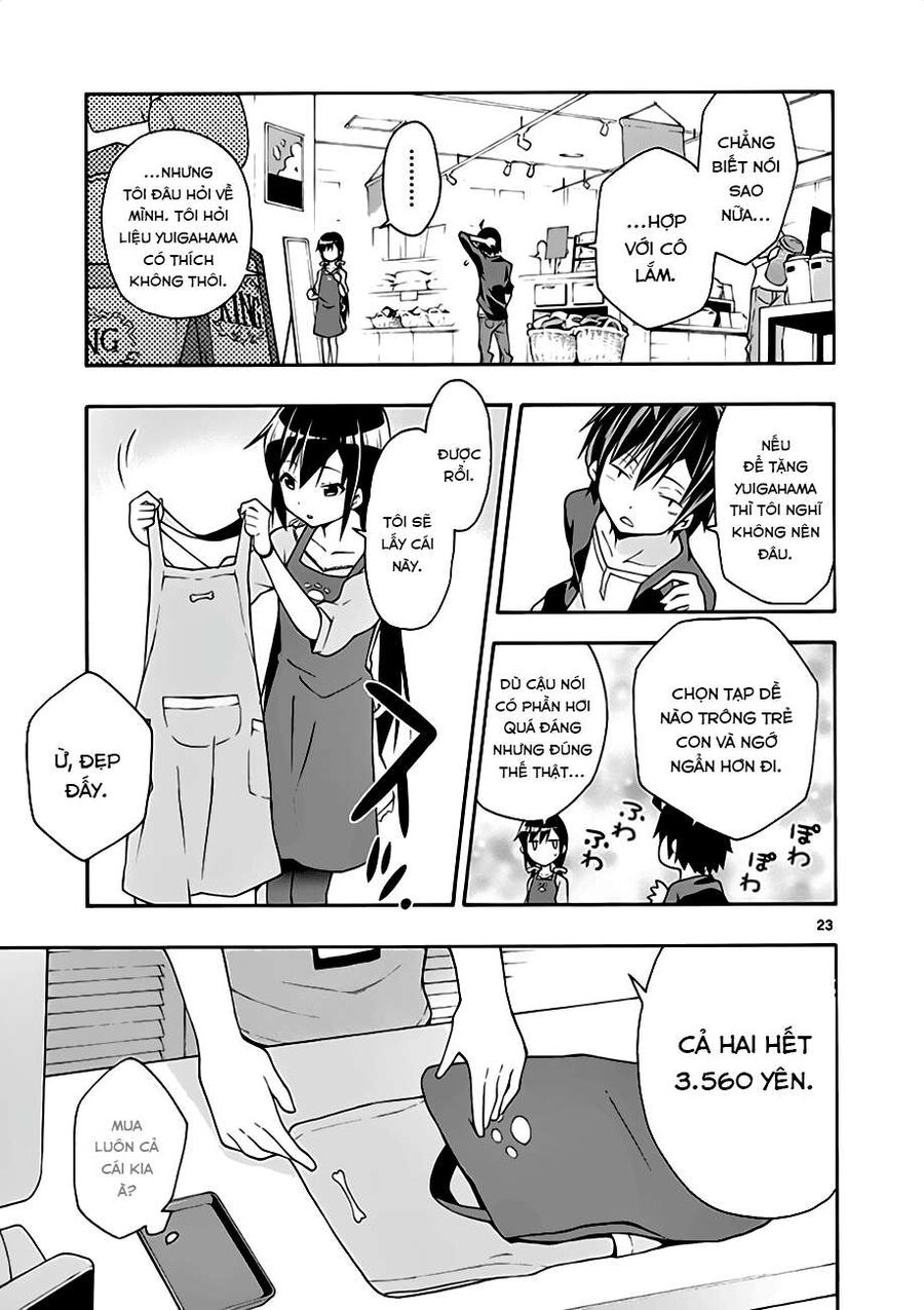 Chương 16 - Trang 23