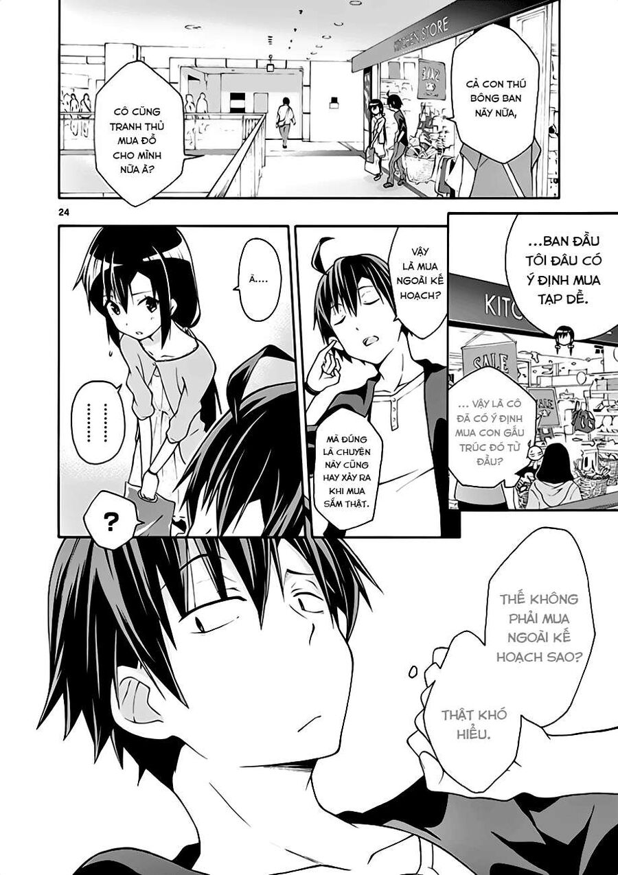Chương 16 - Trang 24