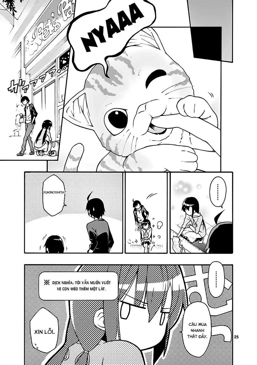 Chương 16 - Trang 25