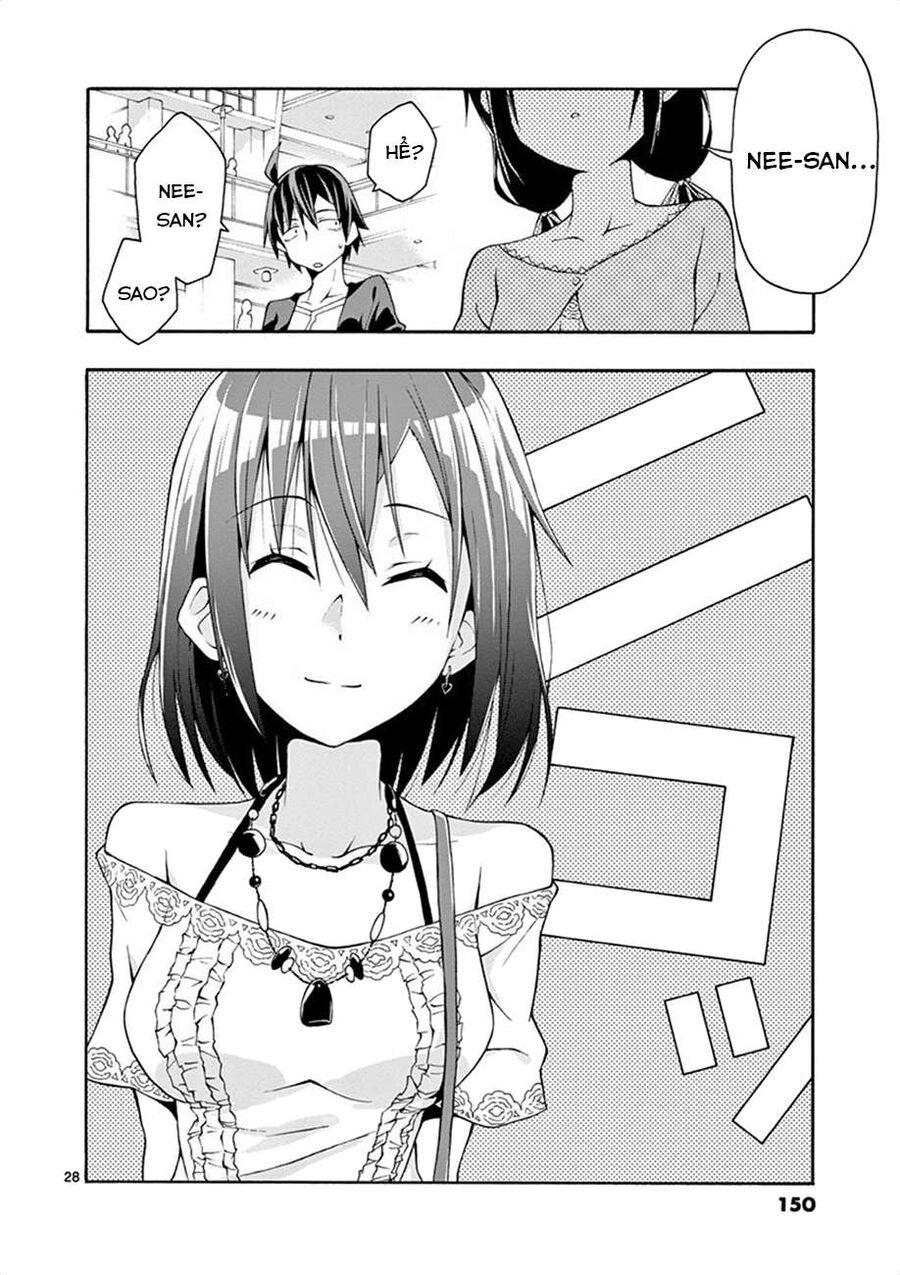 Chương 16 - Trang 28