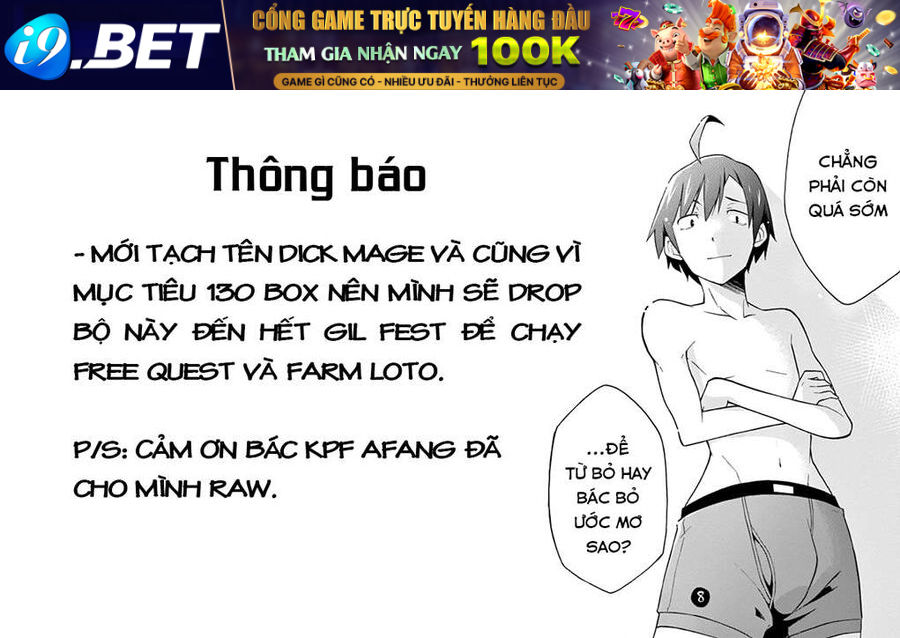 Chương 16 - Trang 29