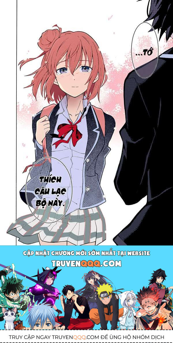 Chương 16 - Trang 30