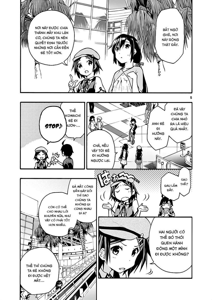 Chương 16 - Trang 5