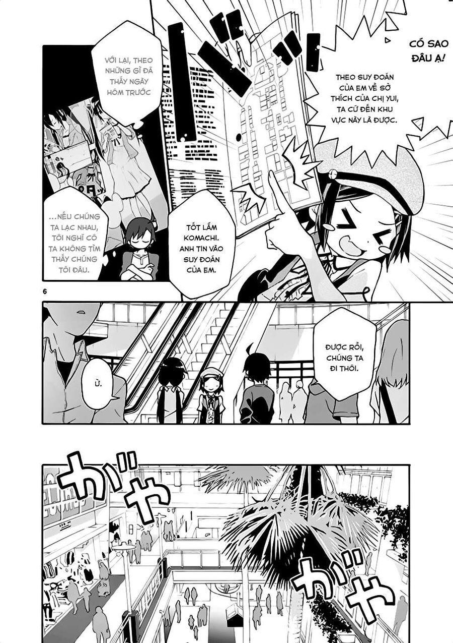 Chương 16 - Trang 6