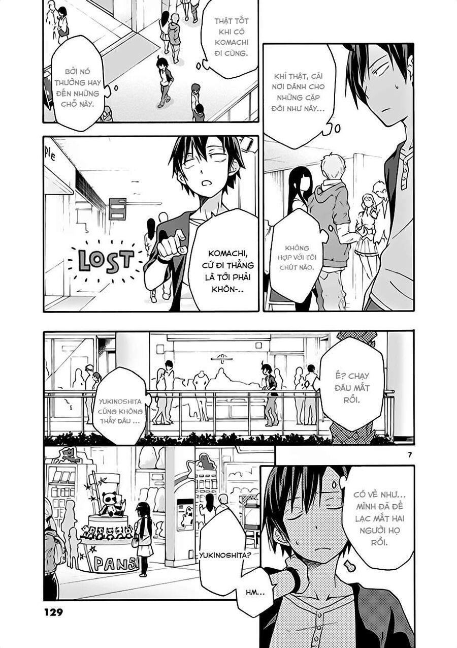 Chương 16 - Trang 7