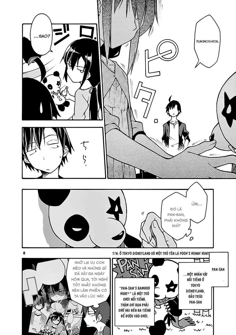 Chương 16 - Trang 8