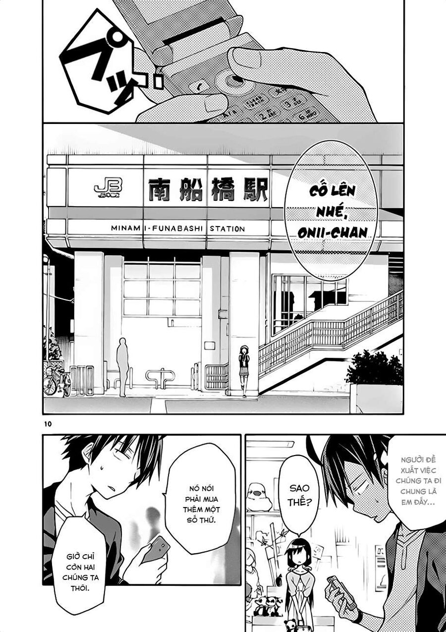 Chương 16 - Trang 10