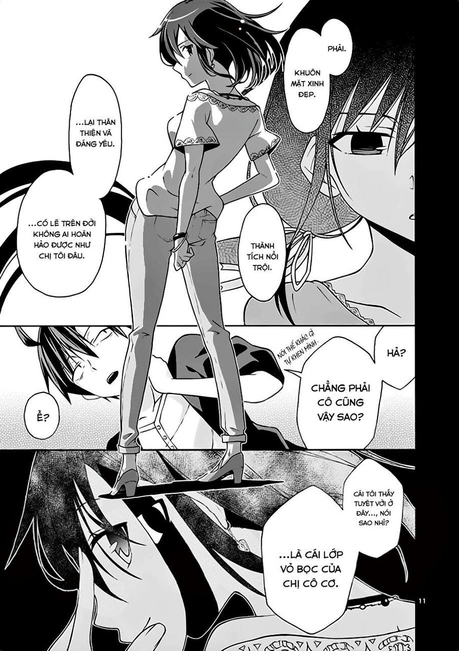 Chương 17 - Trang 11