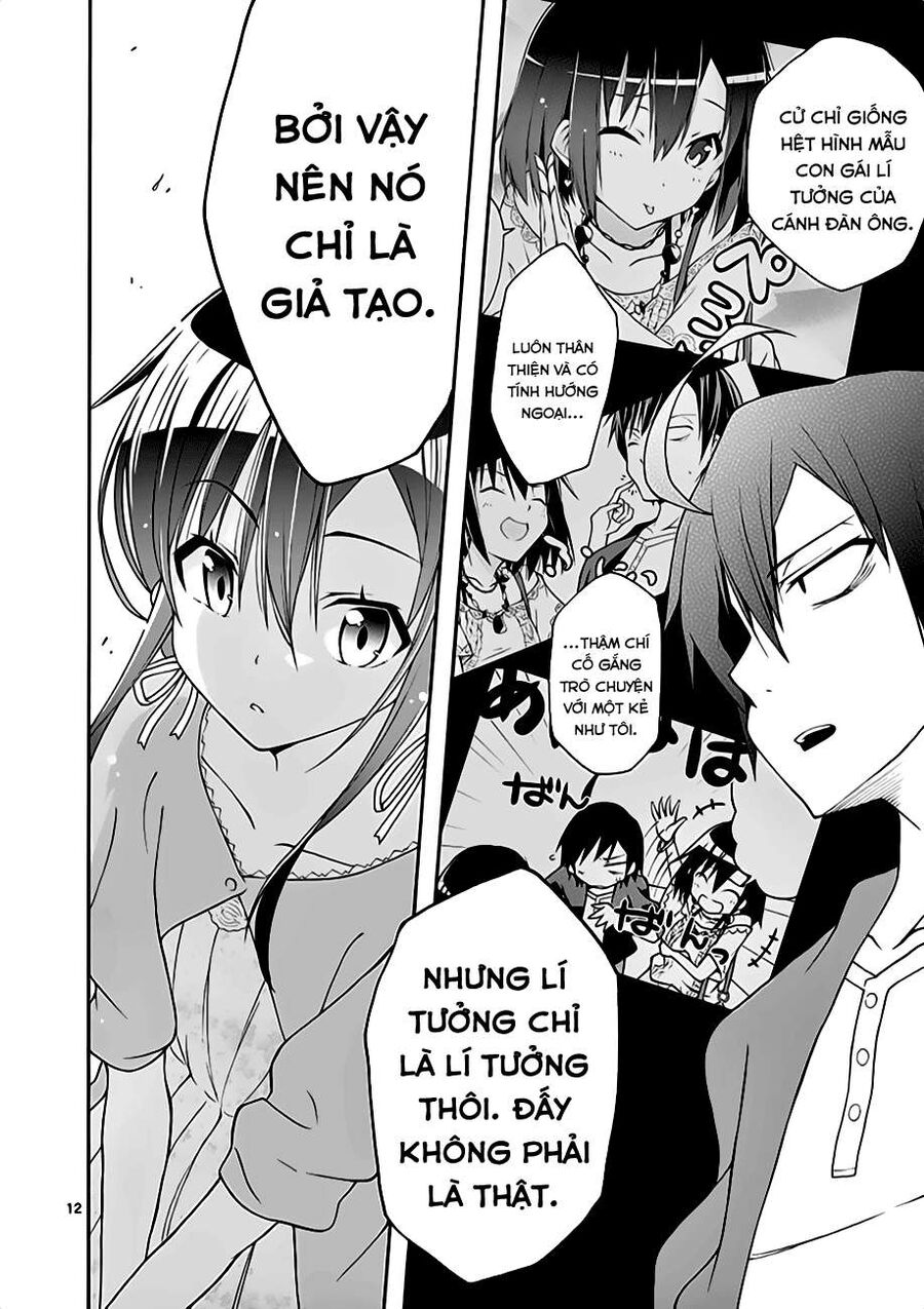 Chương 17 - Trang 12