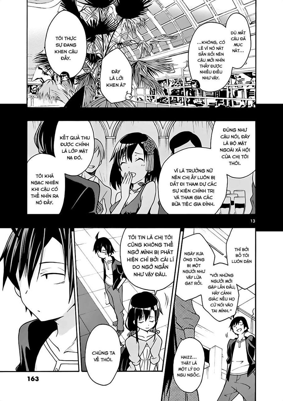 Chương 17 - Trang 13