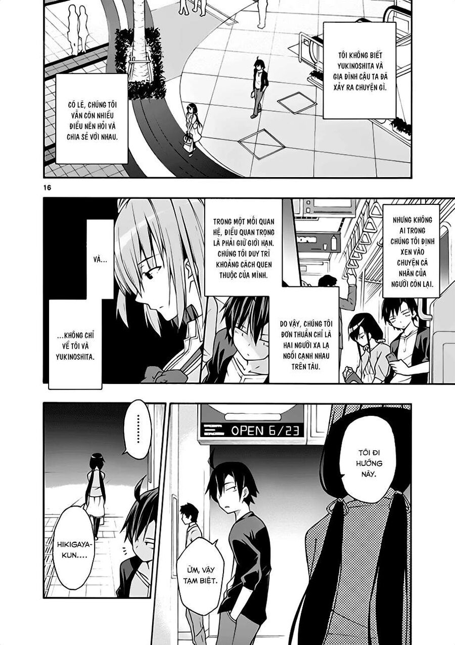 Chương 17 - Trang 15