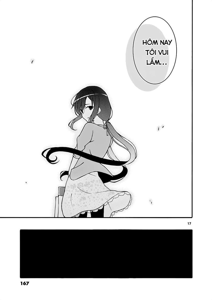 Chương 17 - Trang 16