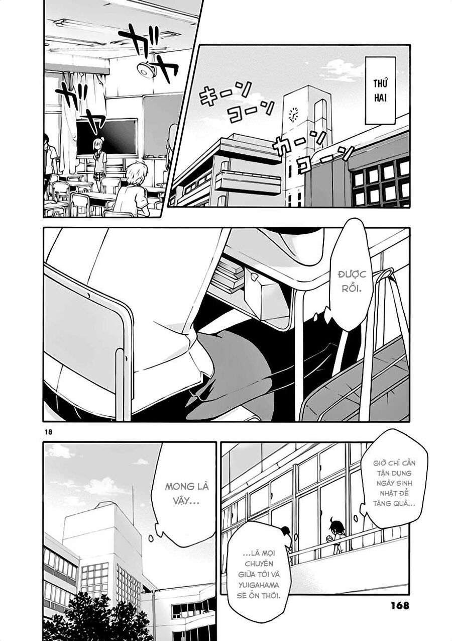 Chương 17 - Trang 17