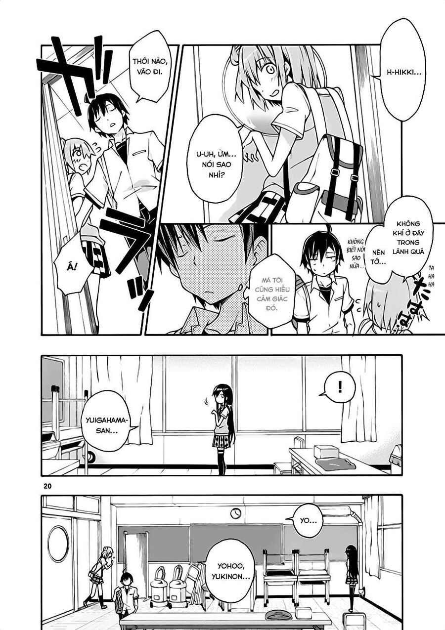 Chương 17 - Trang 19