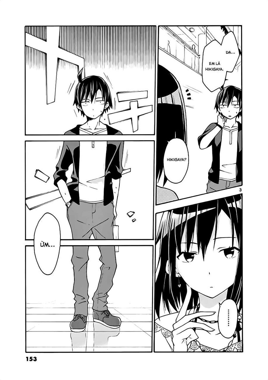 Chương 17 - Trang 3