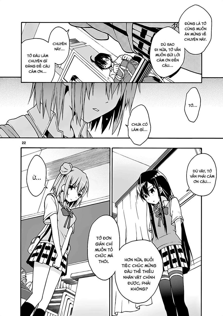 Chương 17 - Trang 21