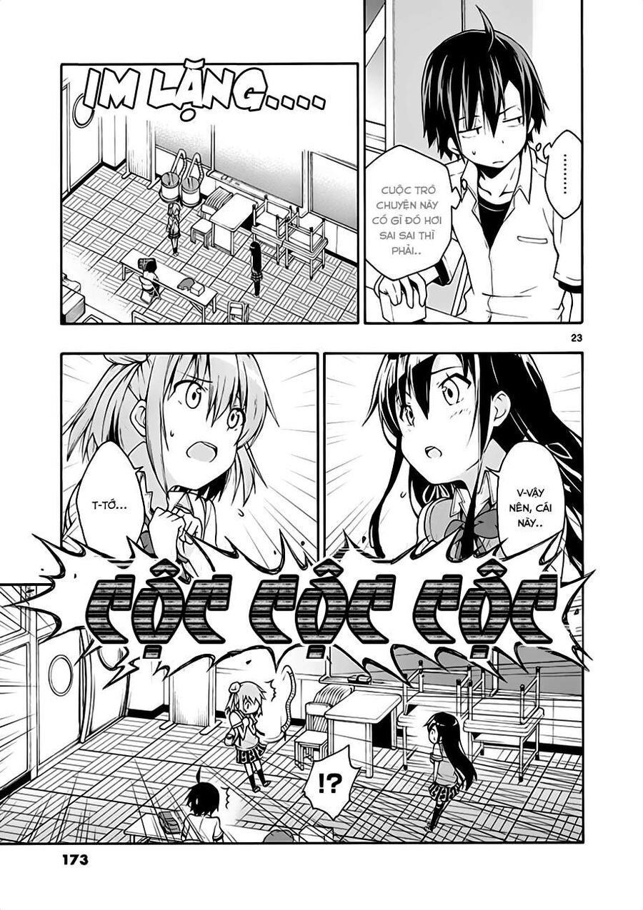 Chương 17 - Trang 22