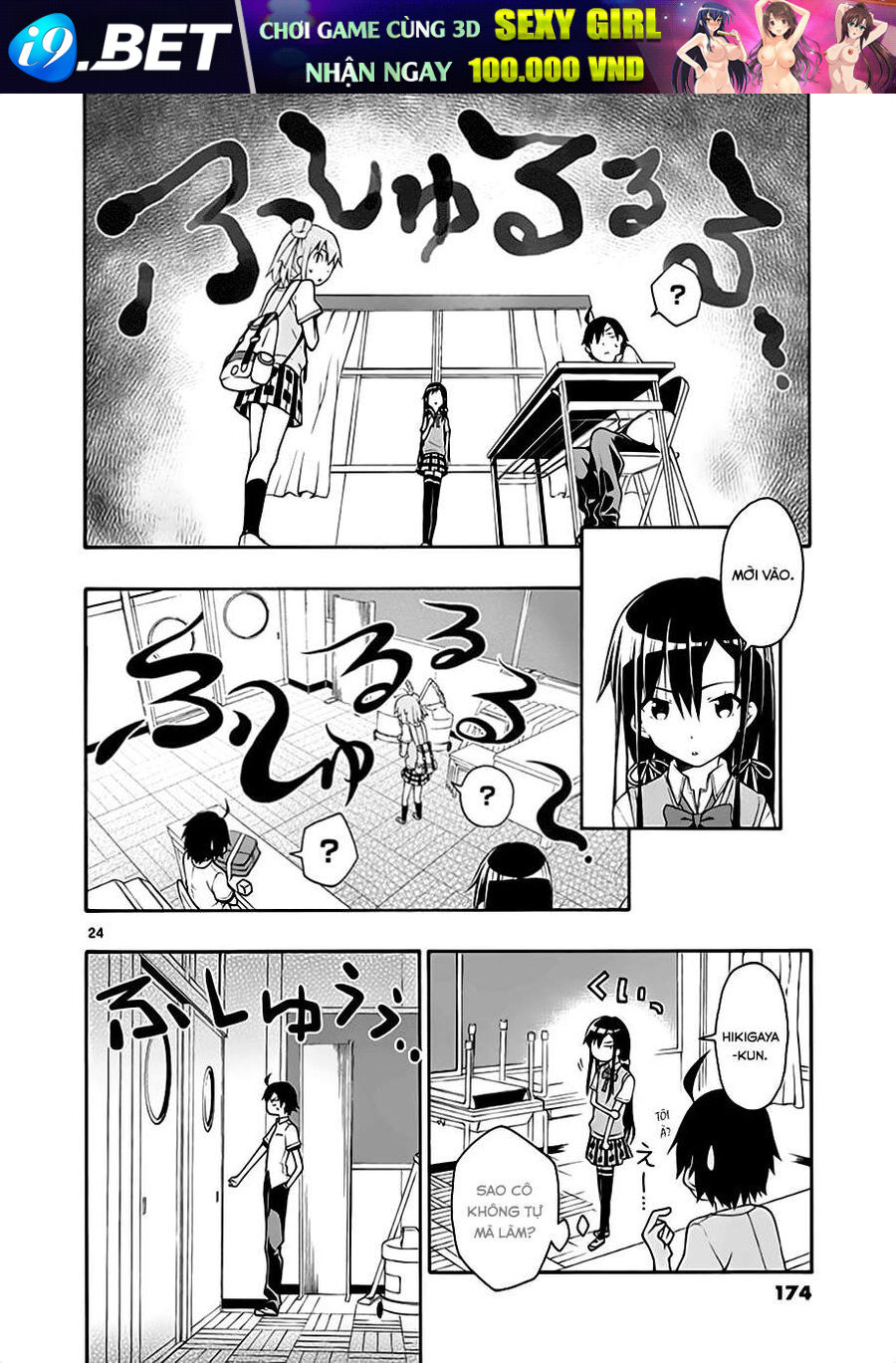 Chương 17 - Trang 23