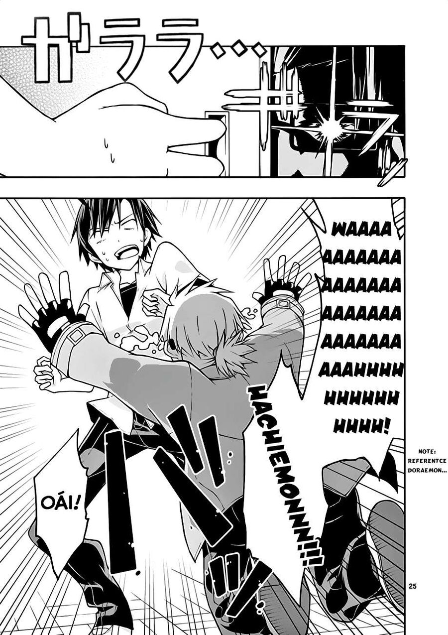 Chương 17 - Trang 24