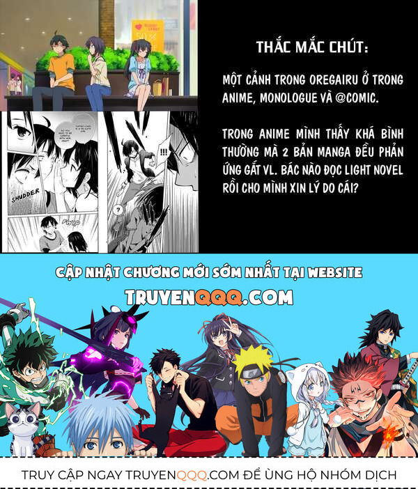 Chương 17 - Trang 26