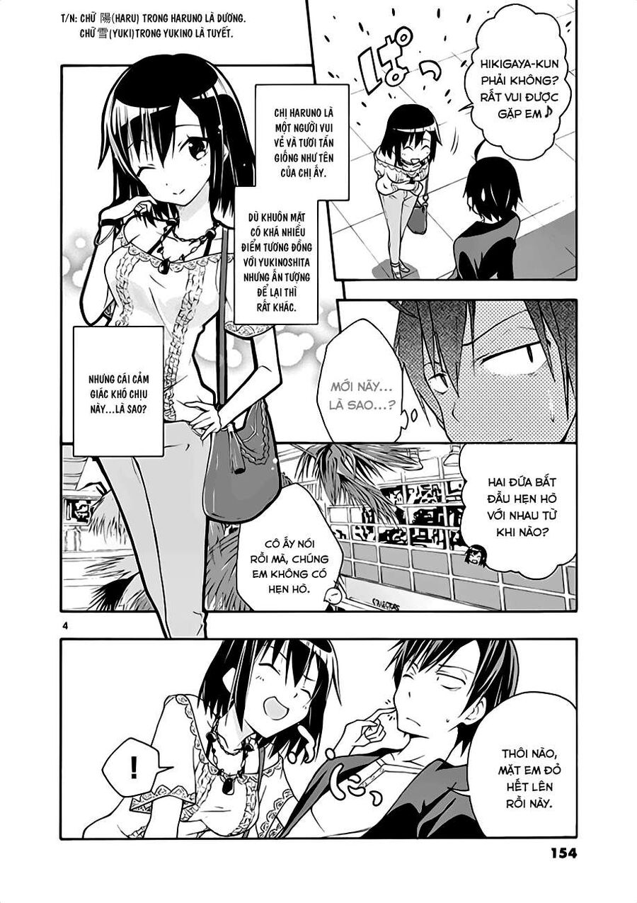 Chương 17 - Trang 4