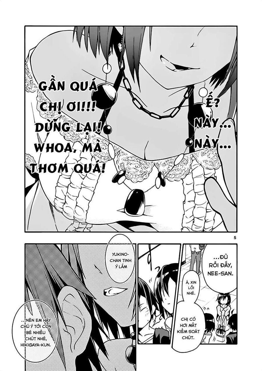 Chương 17 - Trang 5