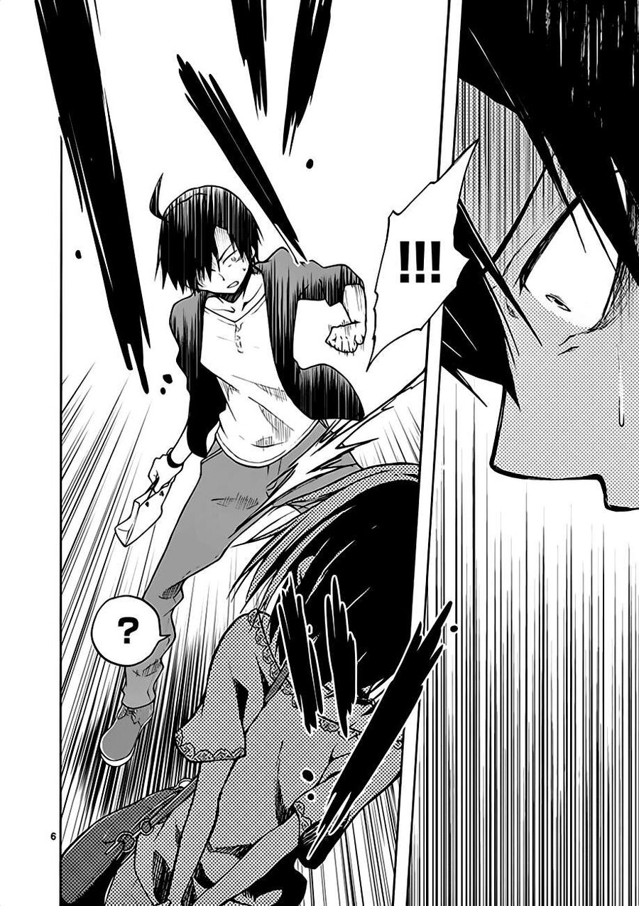 Chương 17 - Trang 6