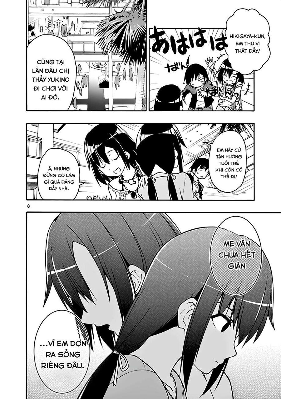 Chương 17 - Trang 8