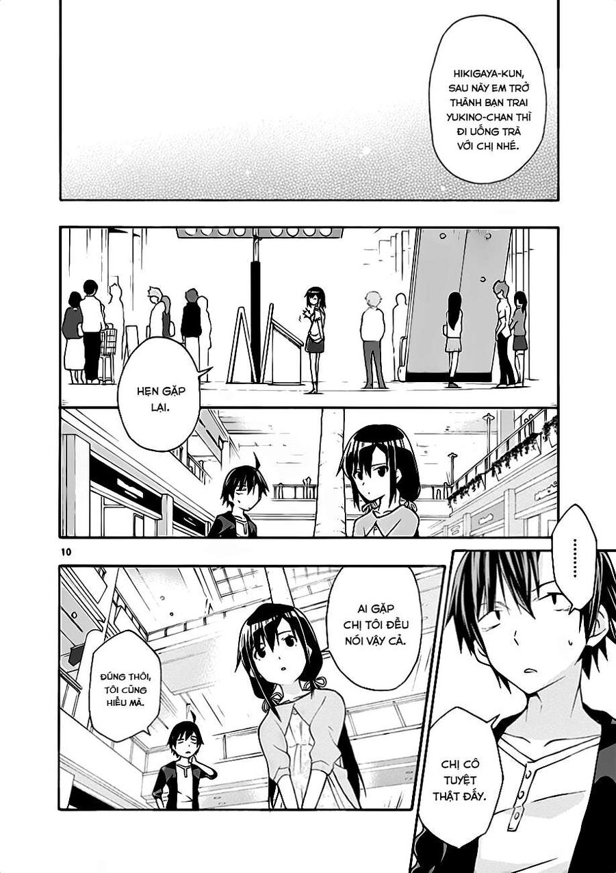 Chương 17 - Trang 10