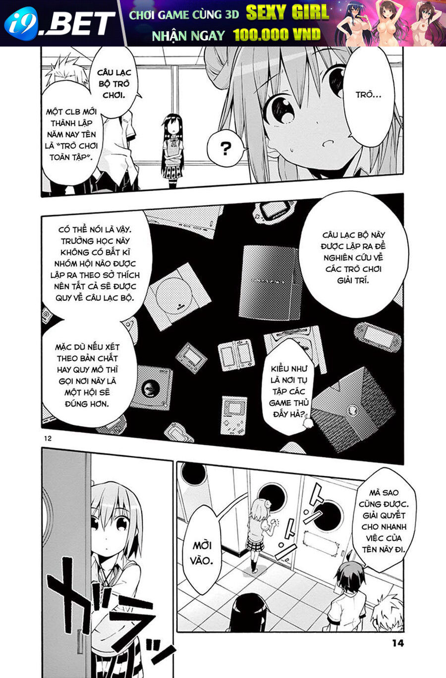 Chương 18 - Trang 12