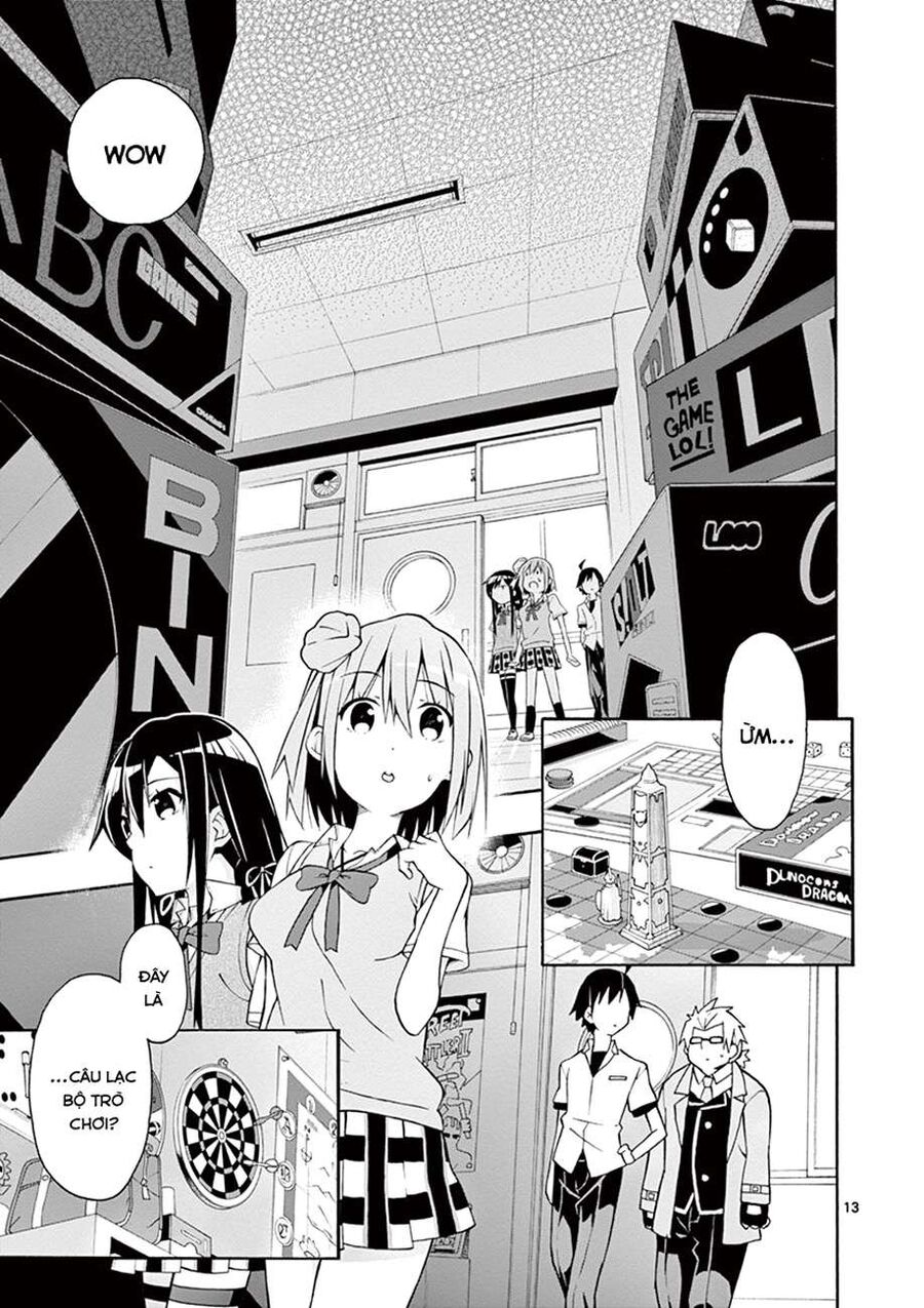 Chương 18 - Trang 13