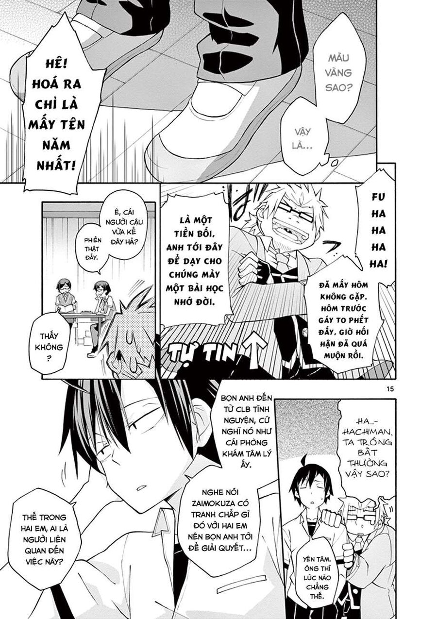 Chương 18 - Trang 15