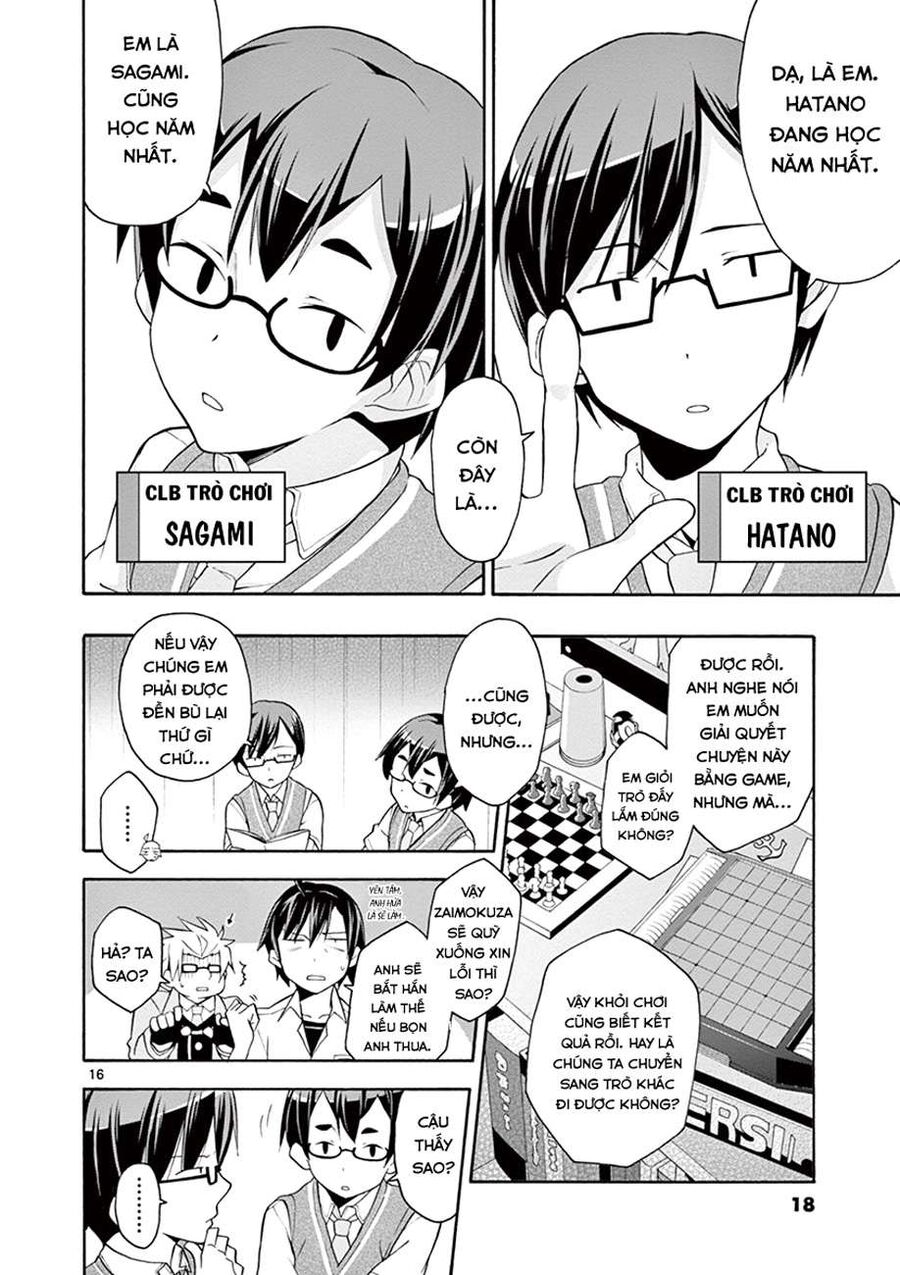 Chương 18 - Trang 16