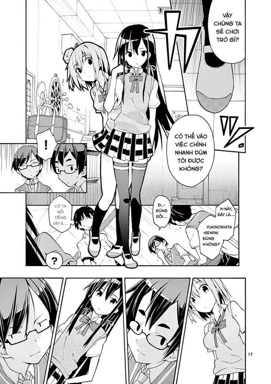 Chương 18 - Trang 17